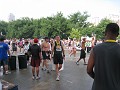 Chicago Rock N Roll 2010 0612